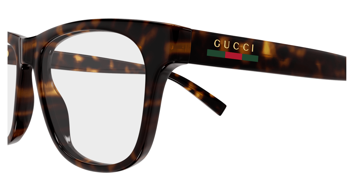 Gucci GG2108O Havana 889652625065