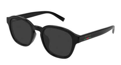 Gucci GG2109SK Black 001 889652633596