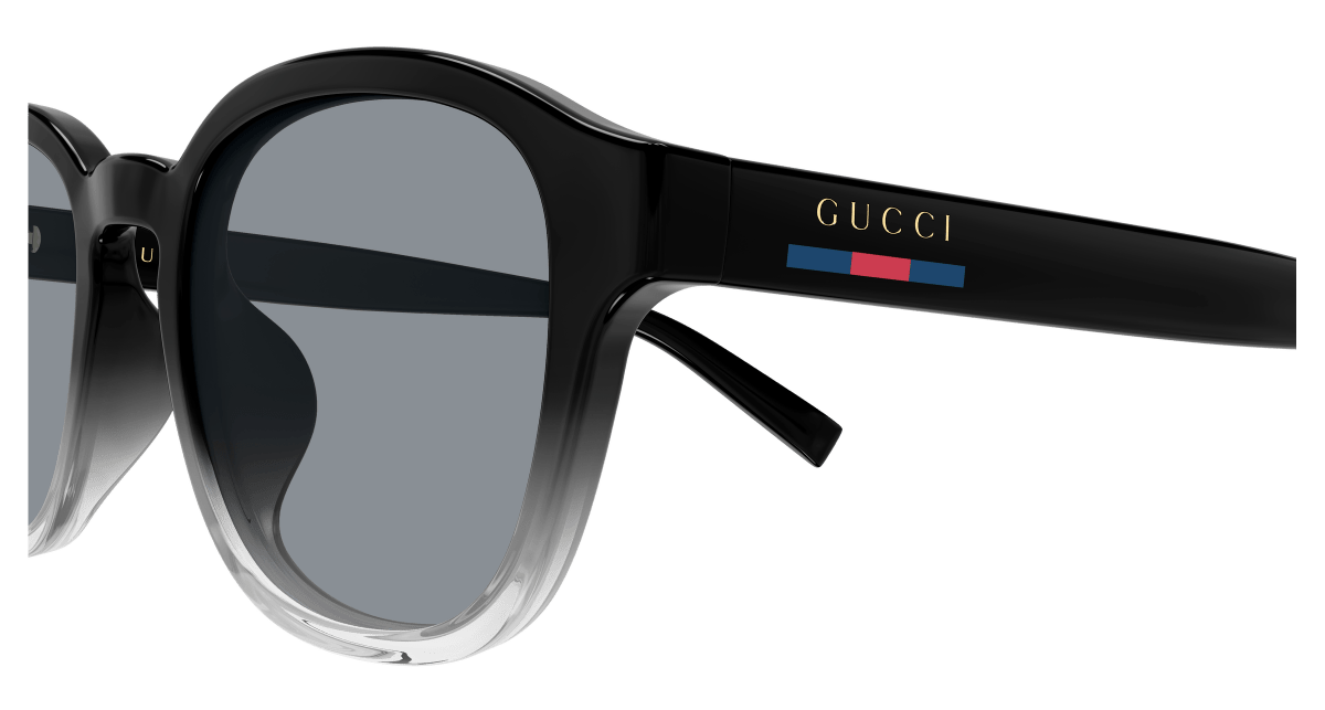 Gucci GG2109SK Black 003 889652633619