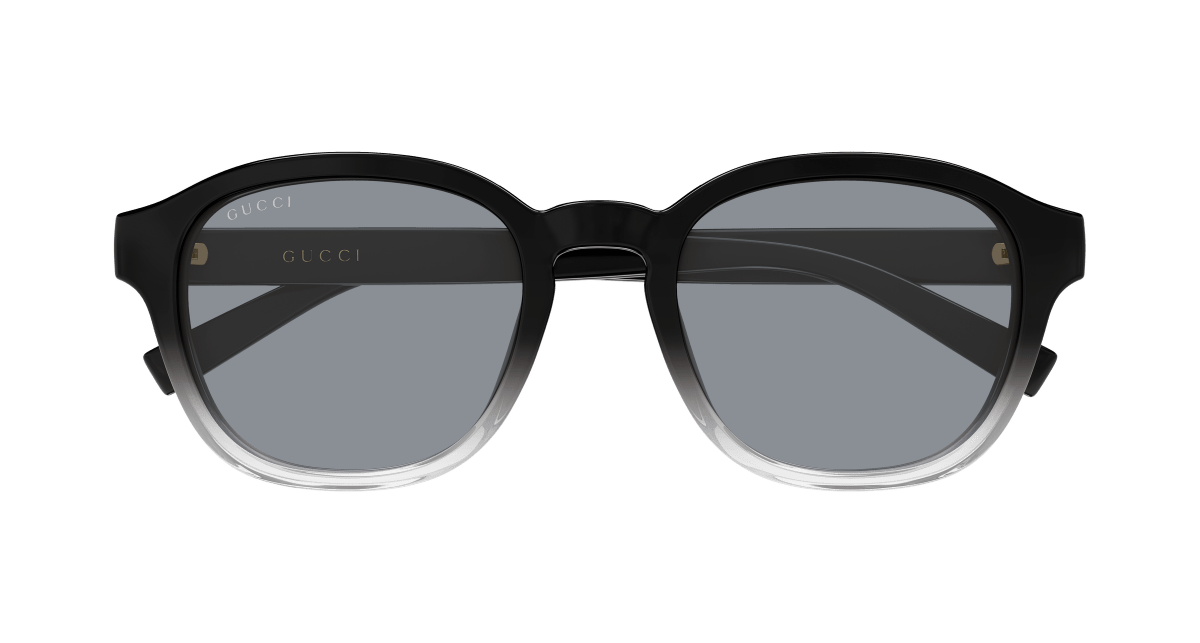 Gucci GG2109SK Black 003 889652633619