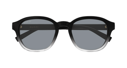 Gucci GG2109SK Black 003 889652633619