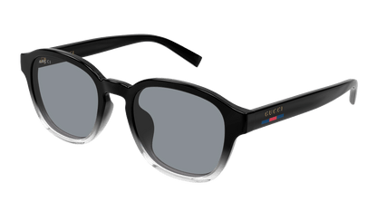 Gucci GG2109SK Black 003 889652633619
