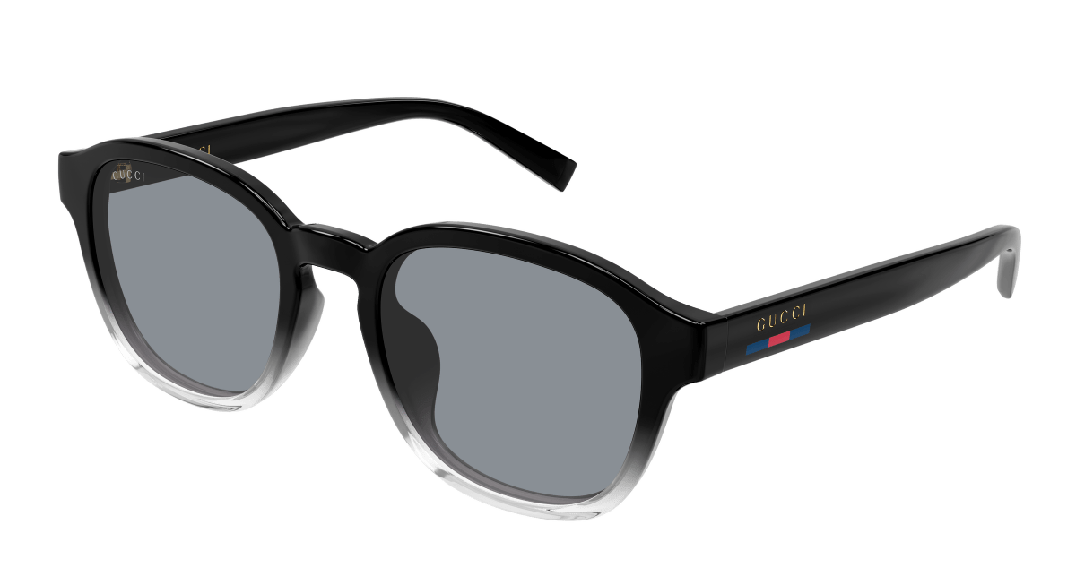 Gucci GG2109SK Black 003 889652633619
