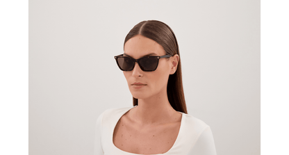 Gucci GG2111S Havana 889652625669