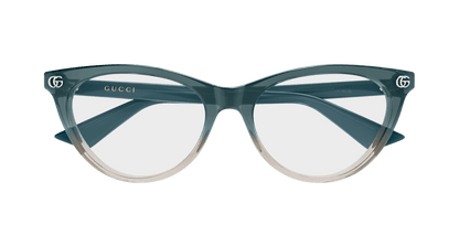Gucci GG2112O Grey 889652625720
