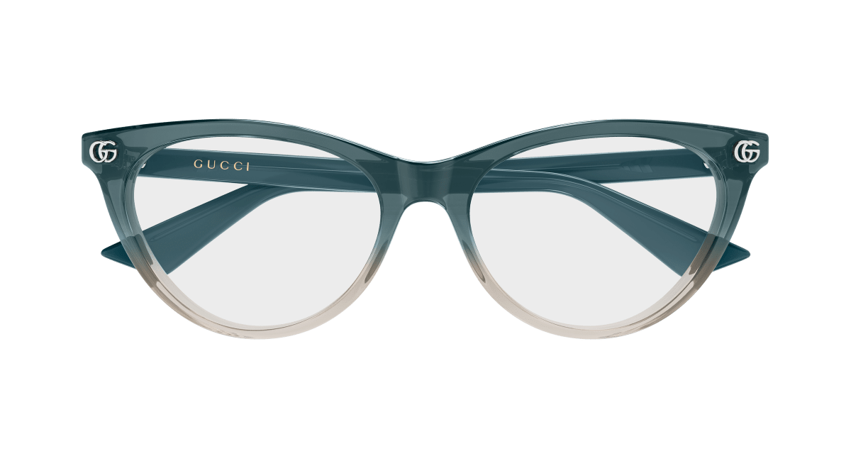 Gucci GG2112O Grey 889652625720