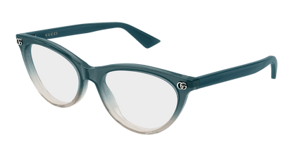 Gucci GG2112O Grey 889652625720