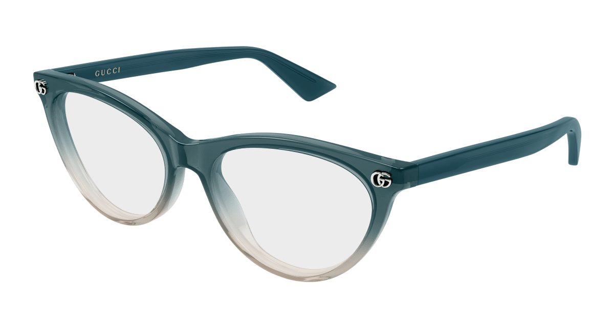 Gucci GG2112O Grey 889652625720