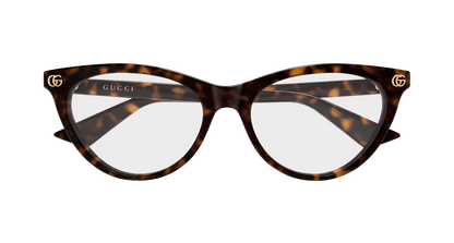 Gucci GG2112O Havana 889652625706