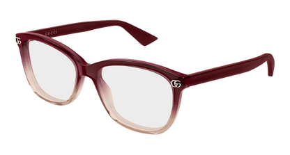 Gucci GG2113O Brown 889652625782