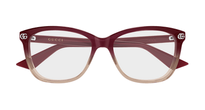 Gucci GG2113O Brown 889652625836