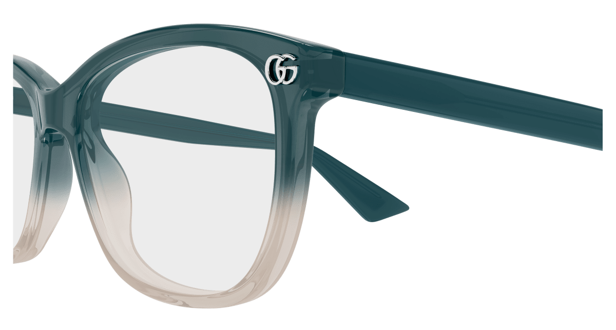 Gucci GG2113O Grey 889652625775