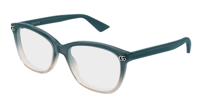 Gucci GG2113O Grey 889652625829