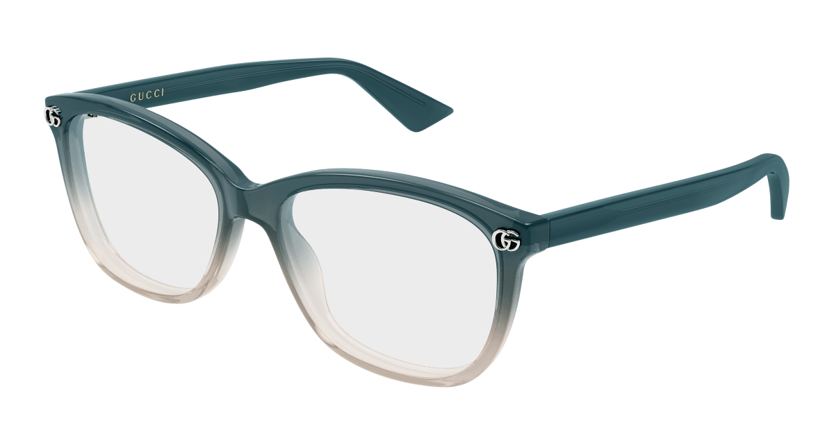 Gucci GG2113O Grey 889652625829