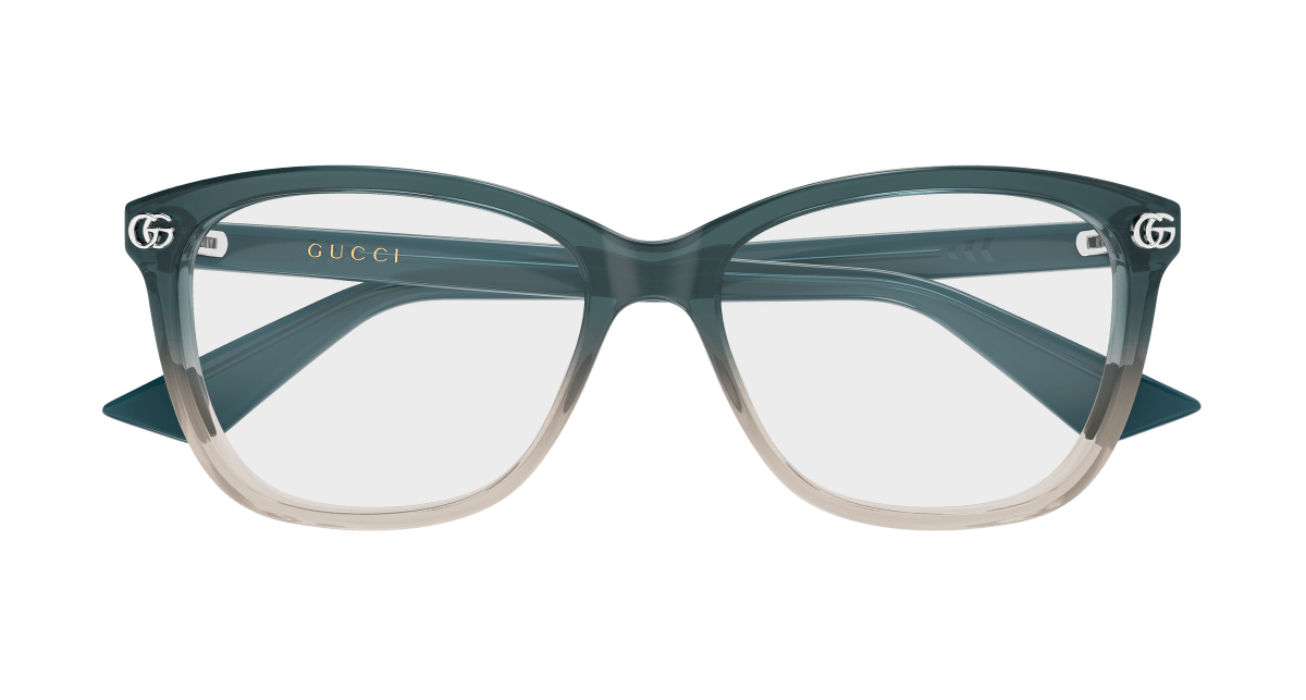 Gucci GG2113O Grey 889652625829