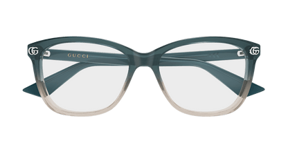 Gucci GG2113O Grey 889652625829