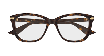 Gucci GG2113O Havana 889652625751