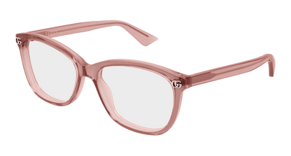 Gucci GG2113O Pink 889652625812