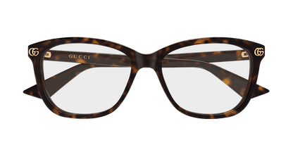 Gucci GG2113OA Havana 889652686929