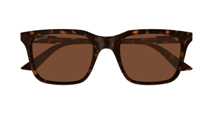 Gucci GG2114S Havana 889652625850
