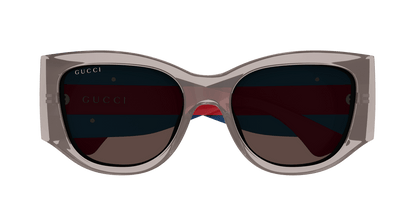 Gucci GG2115S Grey 889652629063