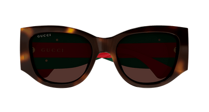 Gucci GG2115S Havana 889652629025