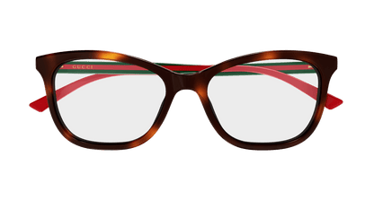 Gucci GG2117O Havana 889652629469