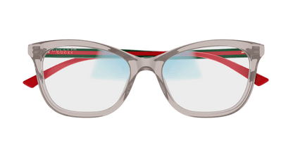 Gucci GG2117S Grey 889652628578