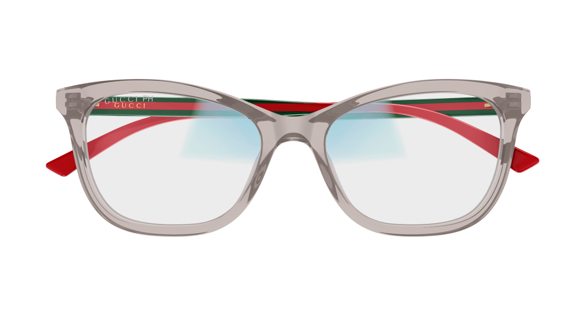 Gucci GG2117S Grey 889652628578