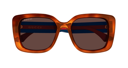 Gucci GG2118SA Havana 004 889652633718