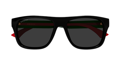 Gucci GG2119S Black 889652629056