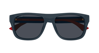 Gucci GG2119S Blue 889652629131