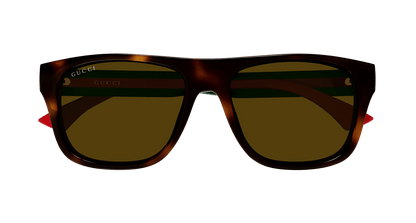 Gucci GG2119S Havana 889652629070