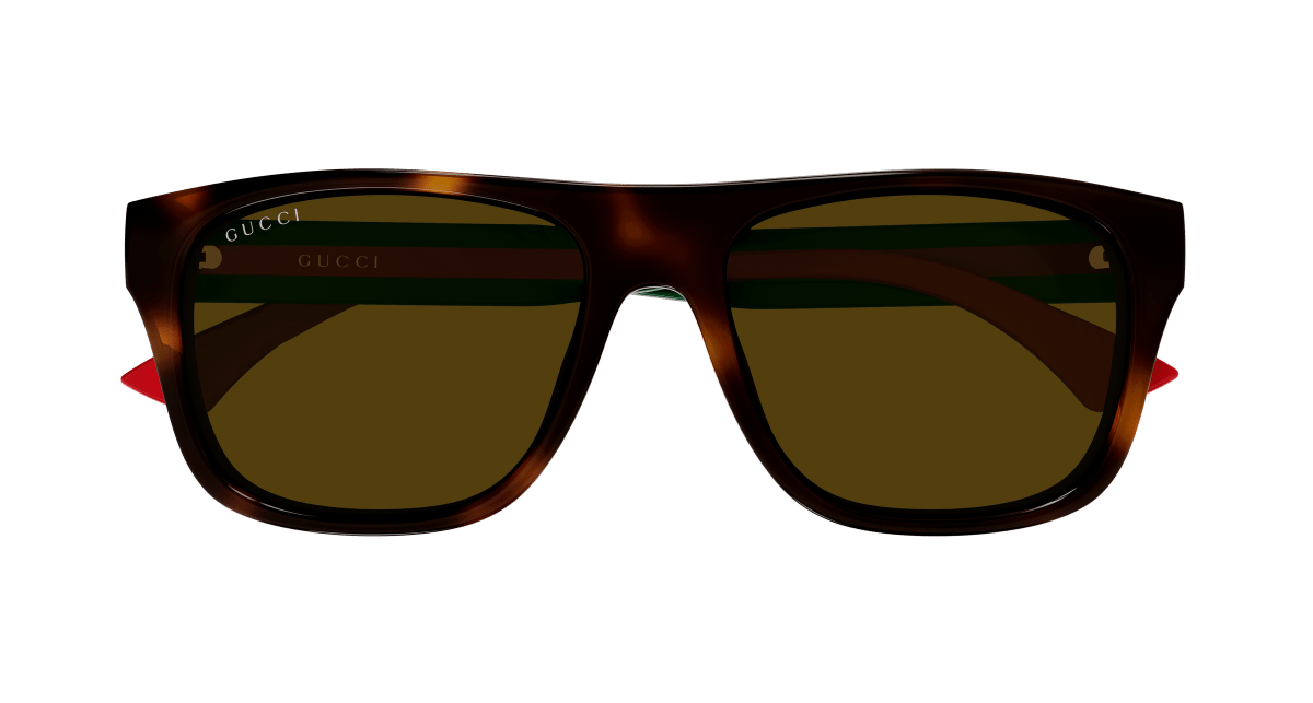 Gucci GG2119S Havana 889652629070