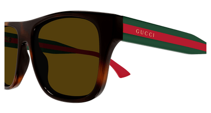 Gucci GG2119S Havana 889652629070
