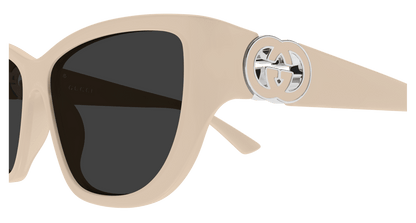 Gucci GG2122S Pink 889652628028