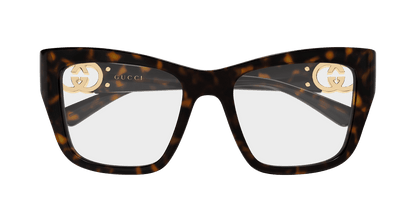 Gucci GG2124O Havana 003 889652628233