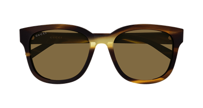 Gucci GG2126SK Havana 003 889652631561