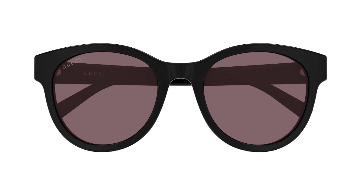 Gucci GG2127SK Black 003 889652631608