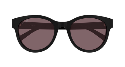 Gucci GG2127SK Black 003 889652631608