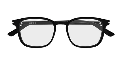 Gucci GG2129O Black 889652625140