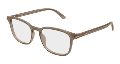Gucci GG2129O Brown 889652625164