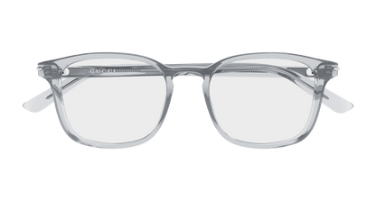 Gucci GG2129O Grey 889652625171