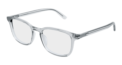 Gucci GG2129O Grey 889652625171