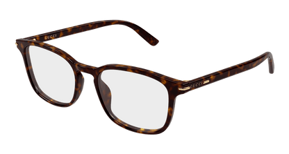 Gucci GG2129O Havana 889652625157