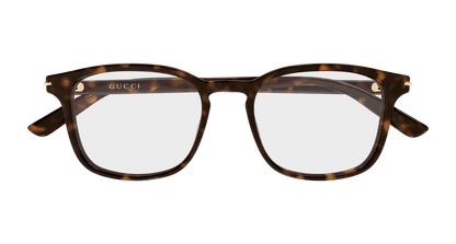 Gucci GG2129O Havana 889652625157