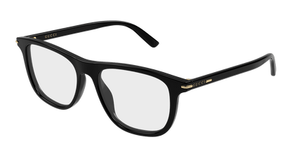Gucci GG2130O Black 889652625188