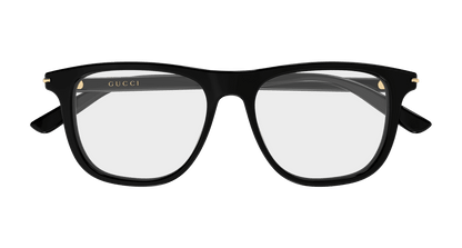 Gucci GG2130O Black 889652625225