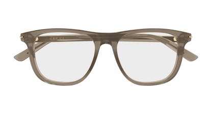 Gucci GG2130O Brown 889652625201