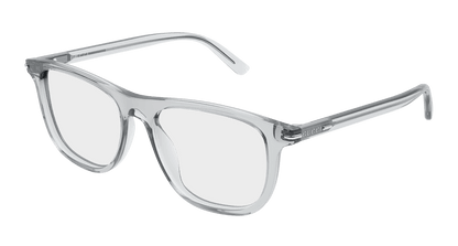 Gucci GG2130O Grey 889652625256